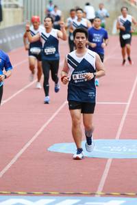 BIB: 829
                            <button type="button" onclick="openModal(4637068)" class="btn btn-primary btn-sm float-right btn-popup" data-toggle="modal" data-target=".modal-high-quality">
                        <i class="fas fa-shopping-cart"></i> Add to Cart
                    </button>
                                            <button type="button" onclick="isThisMe(4637068, true)" class="btn btn-success btn-sm float-right btn-popup btn-isme hidden" data-toggle="tooltip" data-placement="bottom" title="นี่คือรูปของคุณใช่ไหม คลิกที่นี่เพื่อเอาเข้าอัลบั้ม">
                        <i class="fas fa-plus"></i> Add to album
                    </button>
                    <button type="button" onclick="isThisMe(4637068, false)" class="btn btn-warning btn-sm float-right btn-popup btn-isnotme hidden">
                        <i class="fas fa-ban"></i> Remove from album
                    </button>